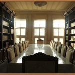 독서실, 나만을 위한 공간 만들기