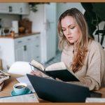 ✨ 완벽한 학습, 0원 학습 플래너로 시작하세요!