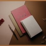 완벽 가이드: 나만의 스터디 플래너, 효율 UP!