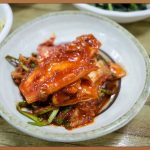 숨겨진 적인 피하지방, 완벽 제거 전략!