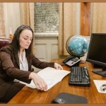 변리사 시험, 합격 전략 A to Z