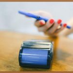 대지급금, 임금체불 걱정 끝! 모든 것을 알려드립니다