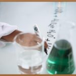 돌발성 난청, 지금 바로 잡아야 할 골든타임