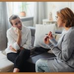 자살 상담, 당신의 힘든 마음을 안전하게