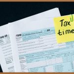 전산회계1급, 합격으로 가는 지름길!