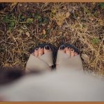 여름, 손끝으로 즐기는 짜릿한 휴가: 2024 여름 네일 추천