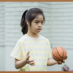 여름방학, 0원으로 시작하는 특별한 경험