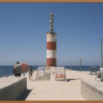 초등 여름방학, 우리 아이를 위한 완벽 가이드