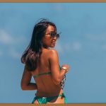 ☀️올여름, 나만의 썬텐 비법!