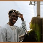 선바위역 맛집 지도: 실패 없는 선택