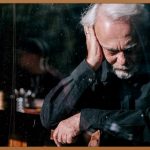 순천, 탈모 고민 끝! 맞춤 솔루션 찾기