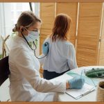 성내동, 당신의 건강을 책임질 곳