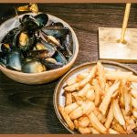 성수동 맛집, 당신의 미식 경험을 책임질 곳