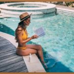 완벽 피부 방어! 내 피부를 위한 선크림 완벽 가이드