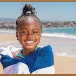 ☀️ 촉촉! 자외선 차단! 갓성비 바르는 썬크림 완벽 분석