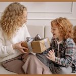 ☀️ 우리 아이 피부를 지키는 마법, 어린이 선쿠션