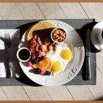 선식 다이어트, 과연 효과가 있을까?