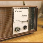 슈퍼콜라겐, 피부 탄력 되찾는 비결?