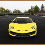 슈퍼레티놀, 피부 고민 끝! 효과와 사용법 총정리