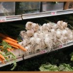 마트 전단지, 알뜰 쇼핑의 비밀