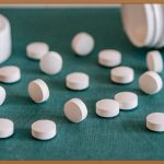 운동보충제, 당신의 운동 파트너를 찾아서