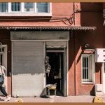 여성 갱년기, 건강하게 극복하는 비법