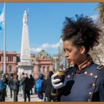 60대 건강, 이 영양제 하나면 OK!