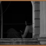 50대, 건강한 갱년기를 위한 필수 영양제