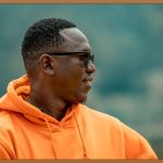 혈압 관리, 똑똑하게 시작하세요!