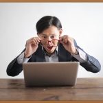 대법원 경매, 부동산 투자 기회 잡는 법