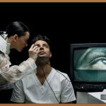 수성구 안과, 당신의 눈 건강을 위한 완벽 가이드