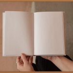 공무원 직위해제, 모든 것을 파헤치다