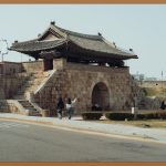 수원 미용학원, 꿈을 현실로!