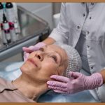 수원 시청역 피부과, 당신의 피부 고민 해결사!