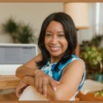 수원 컴퓨터 학원: 꿈을 향한 첫걸음