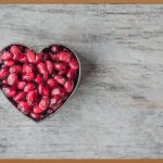 수원 요리학원, 꿈을 현실로!