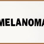 수원 피부과, 완벽한 피부 변화의 시작