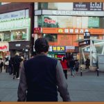 수원 필러, 0원도 가능할까? 숨겨진 이야기