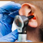 수원 항외과, 당신의 건강한 항문을 위한 선택