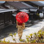 수원에서 일본어, 시작이 반!