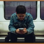 수원 턱보톡스, 숨겨진 V라인을 찾아라!