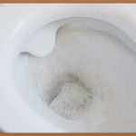 수원 입주청소, 깨끗한 새 시작을 위한 완벽 가이드