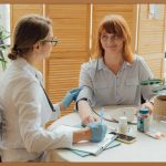 수원 비만클리닉, 나만을 위한 건강한 변화 시작!