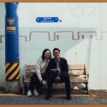 수원에서 나에게 맞는 정신과 찾는 법: 후회 없는 선택 가이드