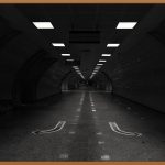 수원역 피부과, 0원 혜택 놓치지 마세요!