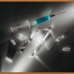 수원 하지정맥류, 숨겨진 고통을 해결하세요!