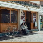 수원 왁싱, 첫 경험 완벽 가이드