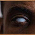 수연세 안과, 눈 건강 지킴이의 모든 것