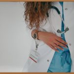 수영산부인과: 당신의 건강한 시작을 위한 안내