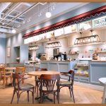 수유역 맛집 지도: 실패 없는 선택 가이드